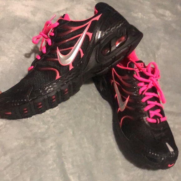 Nike Air TORCH 4 - Picture 3 of 7